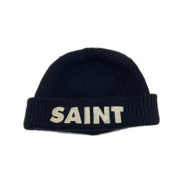 Saint michael cap - Gem