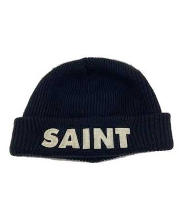 Saint michael cap - Gem