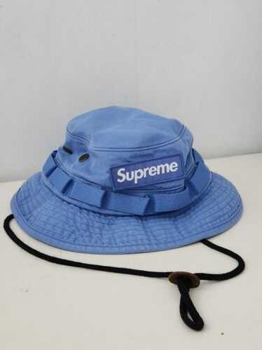 Supreme supreme military boonie - Gem