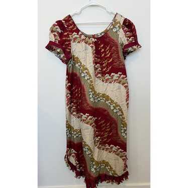 Carol bennett hawaiian aloha - Gem