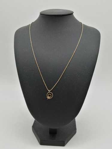100％品質 Jam home made necklace - Gem アクセサリー
