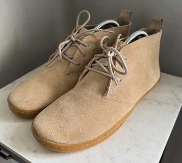 Vivobarefoot gobi iii chukka - Gem
