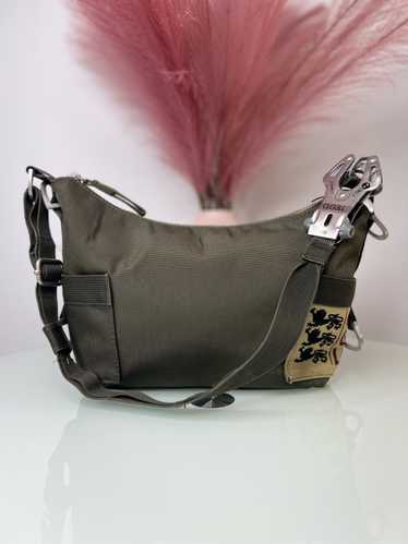Vintage george gina lucy - Gem