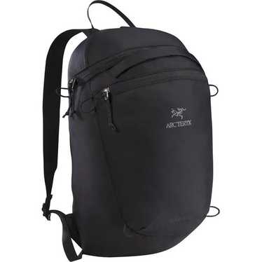 Arcteryx backpack black - Gem