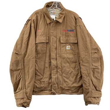 ジャケット・アウター 00s in the attic Corduroy Fireman Coat Old GECOP corduroy fireman jacket | MASEA
