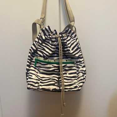 ドリカム wmmw バッグ　３点セット wmmw「the bags」受注販売のお知らせ - DREAMS COME TRUE
