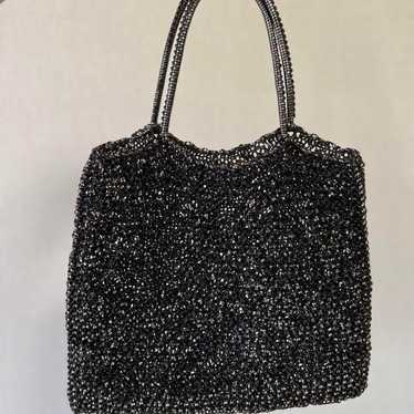 Anteprima wirebag square - Gem