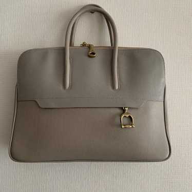 Toff loadstone bifold - Gem