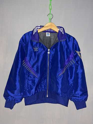 Adidas descente vintage rare - Gem