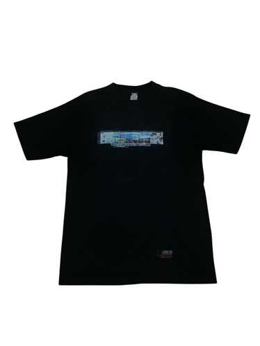 希少XL TENDERLOIN TEE L/S BS Tenderloin tenderloin t shirt - Gem