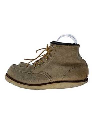 Used Red Wing 8173 Mens 9E | eBay