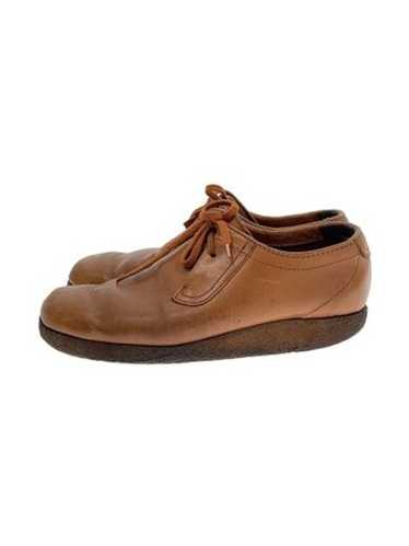 Padmore & barnes original - Gem