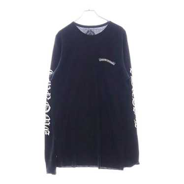 Chrome hearts thermal long - Gem