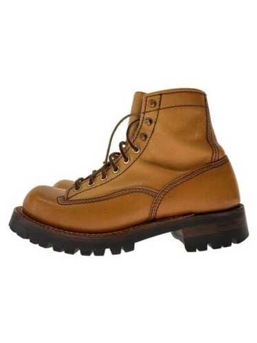 ◇◇ lone wolf boots - Gem