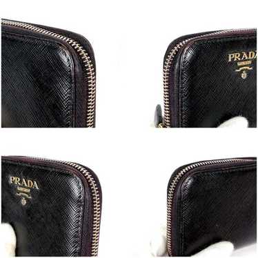 小物 PRADA SPORTS COIN CASE 小物 PRADA SPORTS COIN CASE Prada Coin Purse Pouch Black