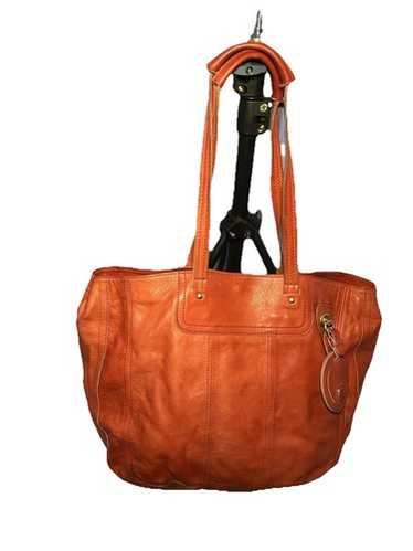 【OVHEE】Chloe Suede Leather Bag★送料・関税込★大人気★ OVHEE】Chloe Suede Leather Bag☆送料・関税込☆大人気