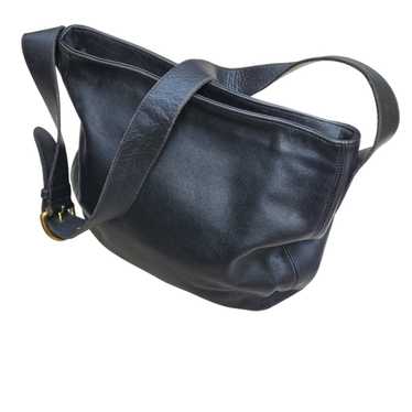 バッグ Rare Vintage Coach Legacy Mini Soho Hobo Vintage Coach Legacy Mini Soho Leather Hobo Bag 4145