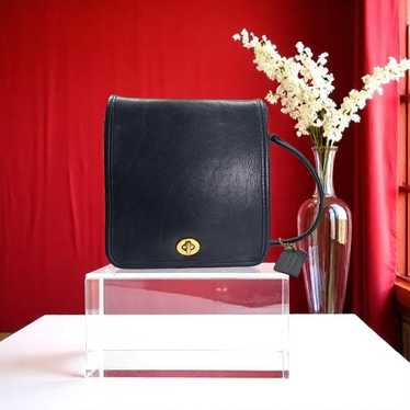 バッグ Rare Vintage Coach Clutch Bag Pouch s-l400.jpg