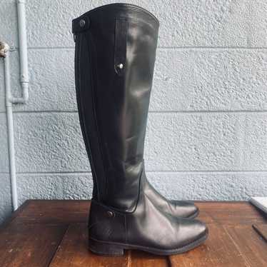 VERA GOMMA 本革 ブーツ （USED） Vera Gomma Leather Men's Boots Size 8 D Made in Italy | eBay