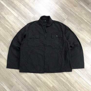 KAPTAIN SUNSHINE Begin別注 3Bジャケット 38 KAPTAIN SUNSHINE Begin別注 3Bジャケット 38