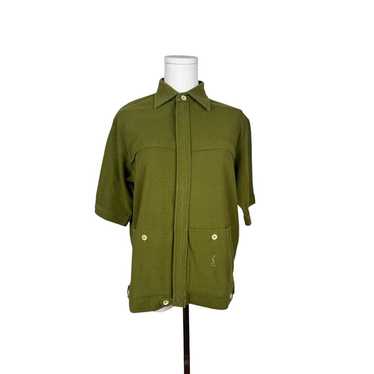 Yves saint laurent knit - Gem