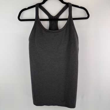 【激安大特価！】 Lululemon Gem - ebb 10 size トップス
