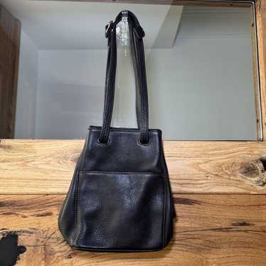 【ヴィンテージ】 COACH コーチ　sonoma Duffle Bag Coach | Bags | Coach Trekker Duffle Bag In Signature Canvas