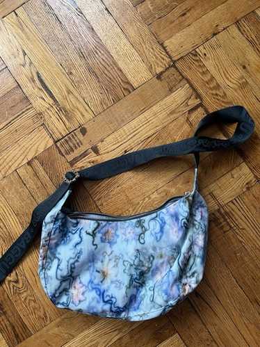 Baggu x collina strada - Gem