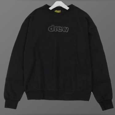 トップス drew house secret crewneck sweatshirts – drew house