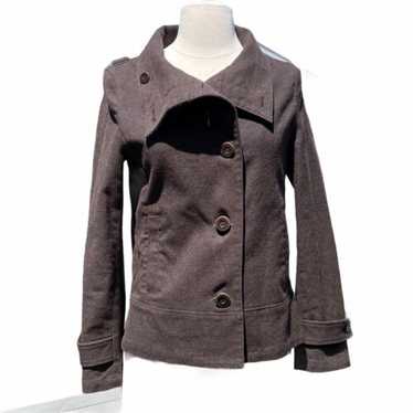 その他 BEAUTY&amp;YOUTH UNITED ARROWS - botanize old mountain koti kakeruyatu m94688152816_1.jpg?1715494115