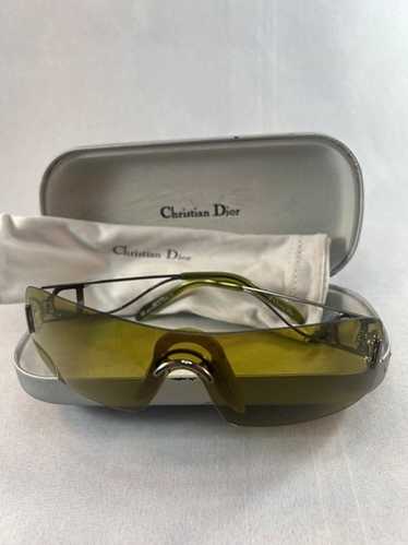 Vintage Christian Dior Miss Diorella/N Shield 22GHY 125 Dior
