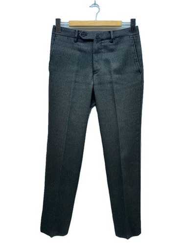MACKINTOSH PHILOSOPHY Size 42 cotton stretch Pants beige 3