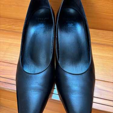 Wacoal success walk pumps - Gem