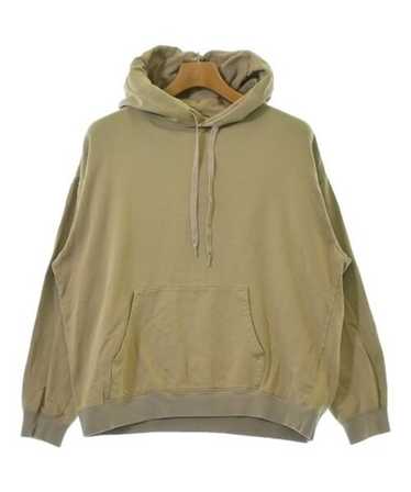 BEAUTY&amp;YOUTH UNITED ARROWS - 新品　NKNIT pattern pullover sweat Beauty&youth united arrows hoodie - Gem