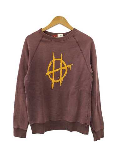 Hysteric glamour raglan - Gem