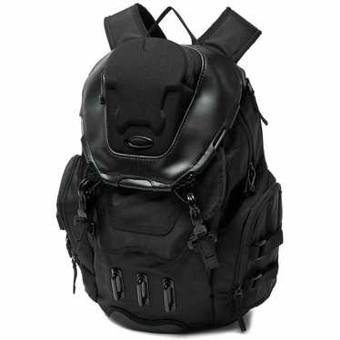 Oakley tactical backpack - Gem