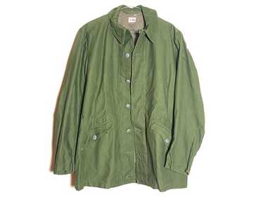1970s swedish military - Gem