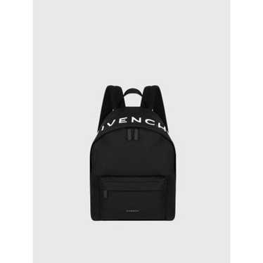 GIVENCHY ノベルティ リュックパック 楽天市場】ジバンシィ リュック バックパック エッセンシャル