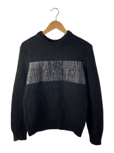 Helmut lang archive helmut - Gem