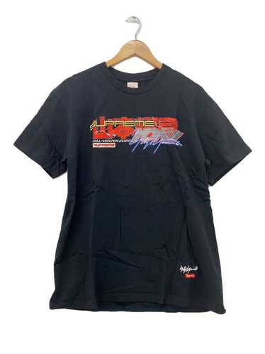 Supreme yohji yamamoto tekken - Gem