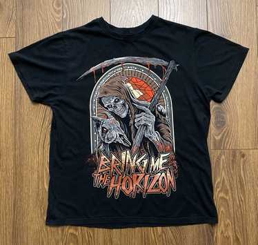 rare] bring me the - Gem