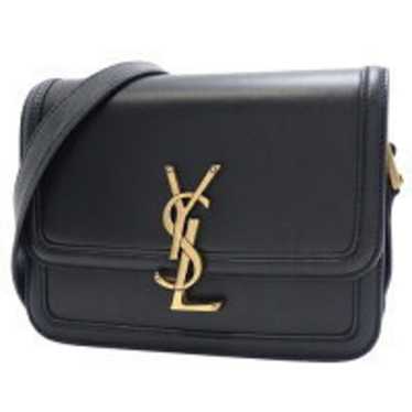 Yves saint laurent solferino - Gem