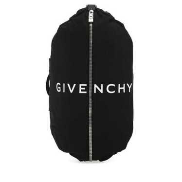 Givenchy backpack - Gem