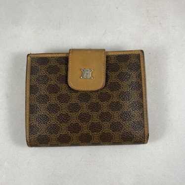 Celine coin purse card - Gem