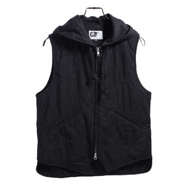 Engineered Garments - Gem