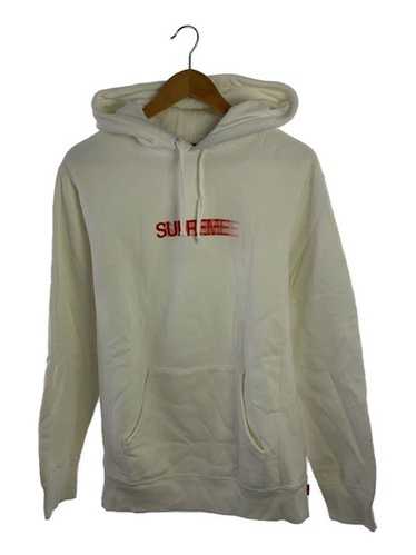 Supreme motion logo hooded - Gem
