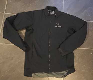 ペアルック！Arc’teryxエナメル製マグカップ 12oz ペアルック！Arc'teryxエナメル製マグカップ 12oz バーベキュー