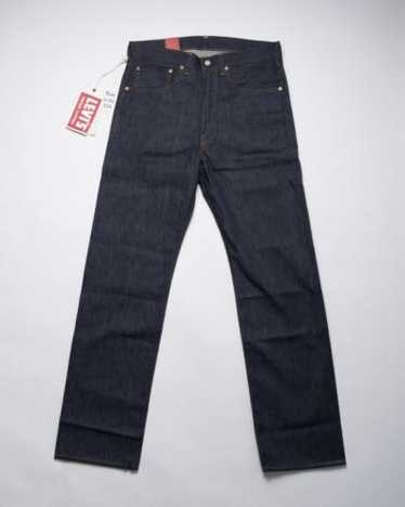 Levis lvc 501xx 1947 - Gem