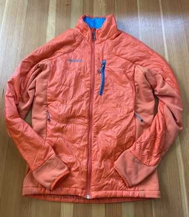 Mammut womens eiger extreme - Gem