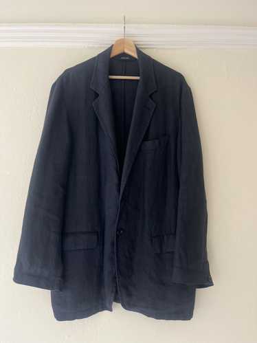 Vintage - vintage c.p. - Gem
